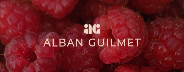 menu-alban-guilmet