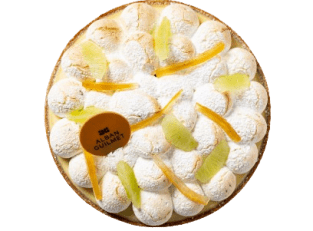 Tarte_citron_