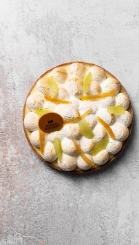 Tarte citron ag-mar24@lephotographedudimanche-10