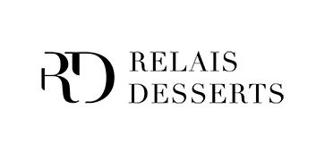 LOGO-Relais-Desserts-Web