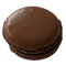Mac Chocolat