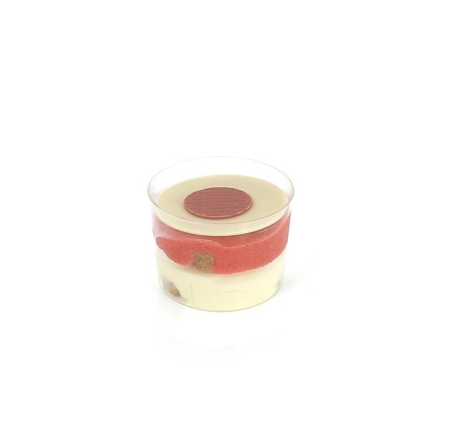 Petit-pot-Velouté-Fraise