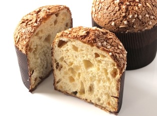 Panettone