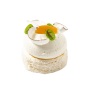 Pavlova